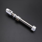 Starkiller V2