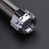 Starkiller V2