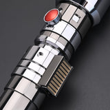 Starkiller V2