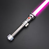 Starkiller V2
