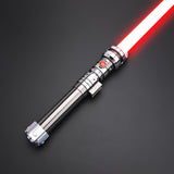 Starkiller V2