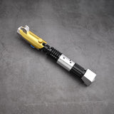 Visions SE Lightsabers