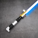Visions SE Lightsabers