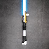 Visions SE Lightsabers