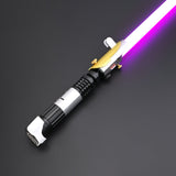 Visions SE Lightsabers