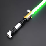 Visions SE Lightsabers
