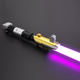Visions SE Lightsabers