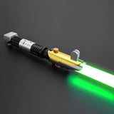 Visions SE Lightsabers