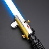 Visions SE Lightsabers