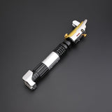 Visions SE Lightsabers