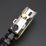 Visions SE Lightsabers