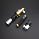 Visions SE Lightsabers