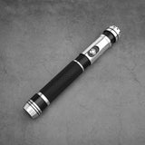 Padawan-E10-A RGB/Neopixel Saber