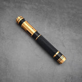 Padawan-E10-A RGB/Neopixel Saber