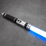 Padawan-E10-A RGB/Neopixel Saber