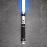 Padawan-E10-A RGB/Neopixel Saber