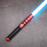 Padawan-A02 Lightsabers