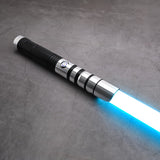Padawan-A02 Lightsabers