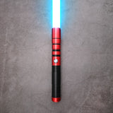 Padawan-A02 Lightsabers
