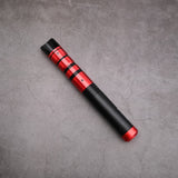 Padawan-A02 Lightsabers