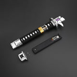 Katana(Crystal) Lightsabers