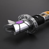 Katana(Crystal) Lightsabers