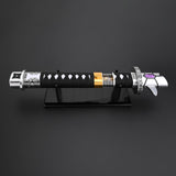 Katana(Crystal) Lightsabers