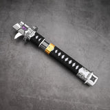 Katana(Crystal) Lightsabers