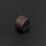 Hilt tape