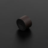 Hilt tape