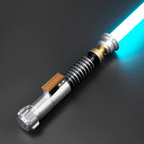 Original Emeris  Saber