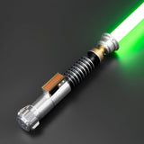 Original Emeris  Saber