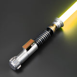 Original Emeris  Saber