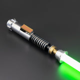 Original Emeris  Saber