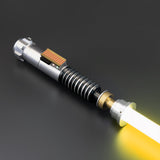 Original Emeris  Saber