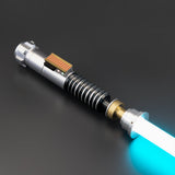 Original Emeris  Saber