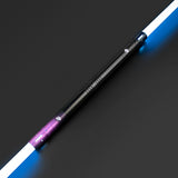 VOIDBEND Neopixel saber A11
