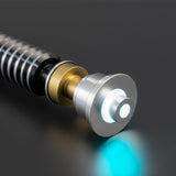 VOIDBEND Neopixel Emeris Saber