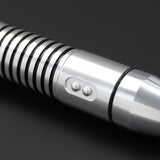 Festo