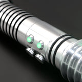 Festo