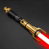 VOIDBEND Neopixel Kael Vornis