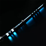 Saber Scabbard