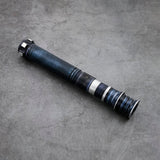Padawan-E11-A RGB/Neopixel Saber