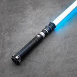 Padawan-E11-A RGB/Neopixel Saber