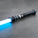 Padawan-E11-A RGB/Neopixel Saber