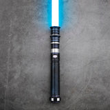 Padawan-E11-A RGB/Neopixel Saber