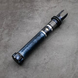 Padawan-E27 RGB/Neopixel Saber