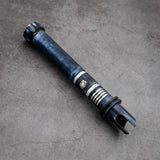 Padawan-E27 RGB/Neopixel Saber