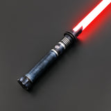 Padawan-E27 RGB/Neopixel Saber