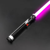 Kylen Goren Sage Saber